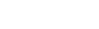 Nadir Figueiredo